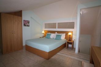 Others 4 Aqualand Resort