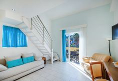 Others 6 Aqualand Resort