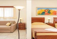 Others 5 Aqualand Resort