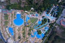 Others Aqualand Resort