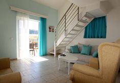 Others 2 Aqualand Resort