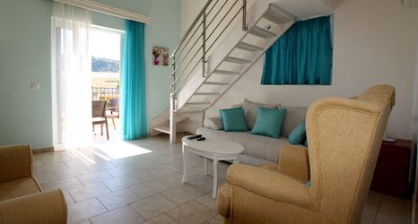 Others 2 Aqualand Resort