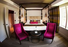 その他 2 The Birchwood