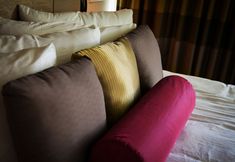 Others 3 The Birchwood