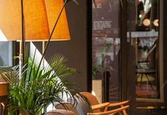 อื่นๆ 5 Sixties Ramblas