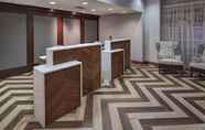 Khác 6 Homewood Suites by Hilton College Station