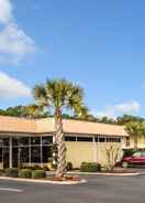 Imej utama Rodeway Inn & Suites Wilmington North