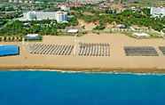 Others 5 Sural Hotel - All Inclusive