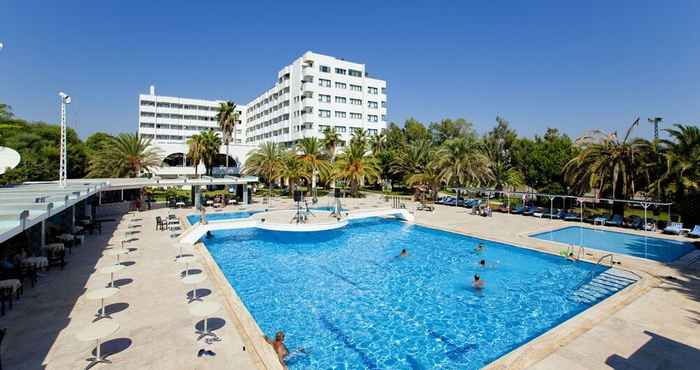 Others Sural Hotel - All Inclusive