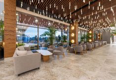 기타 7 Sural Saray Hotel