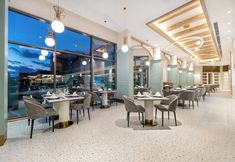 기타 5 Sural Saray Hotel