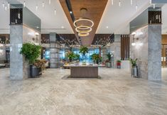 기타 3 Sural Saray Hotel