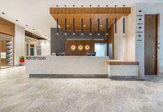 기타 4 Sural Saray Hotel