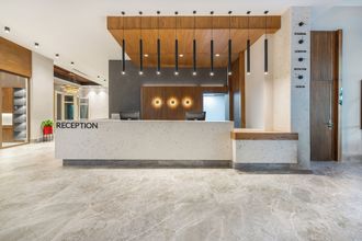 기타 4 Sural Saray Hotel