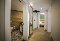 其他 5 Sailor's Beach Club - All Inclusive