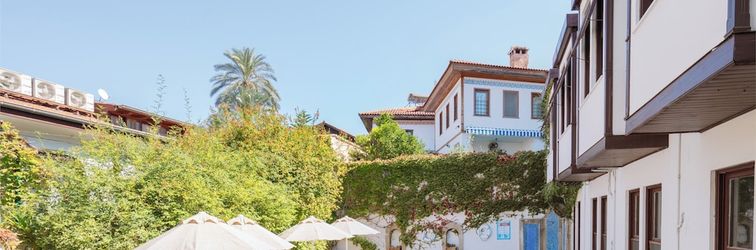 その他 Aspen Hotel - Special Class