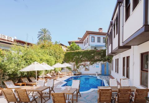 その他 Aspen Hotel - Special Class