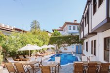 その他 Aspen Hotel - Special Class