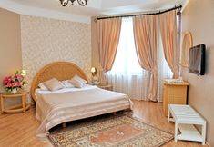 その他 3 Aspen Hotel - Special Class