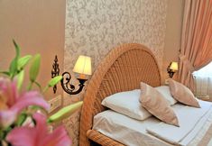 その他 6 Aspen Hotel - Special Class