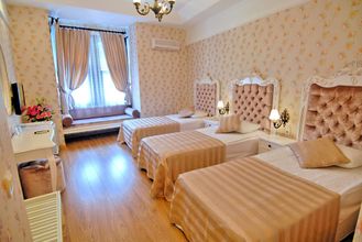 その他 4 Aspen Hotel - Special Class