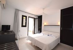 Lainnya 3 Club Cala Azul