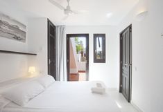 Lainnya 6 Club Cala Azul