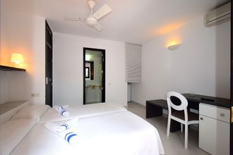 Lainnya 4 Club Cala Azul