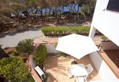 Lainnya 7 Club Cala Azul