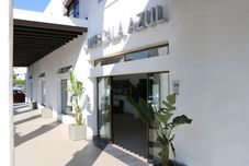 Lainnya Club Cala Azul