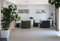 Lainnya 2 Club Cala Azul