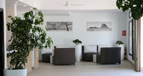 Lainnya 2 Club Cala Azul