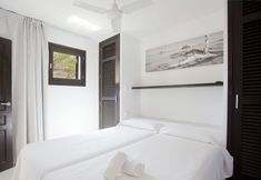 Lainnya 5 Club Cala Azul