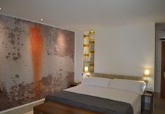 อื่นๆ 5 Hotel Marfil