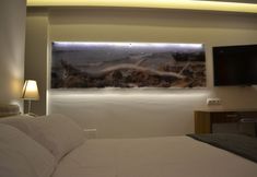 อื่นๆ 6 Hotel Marfil