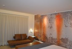 อื่นๆ 7 Hotel Marfil