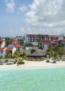 Imej utama The Royal Cancun All Suites Resort