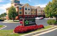 Others 3 Extended Stay America Suites Columbia Laurel Ft Meade