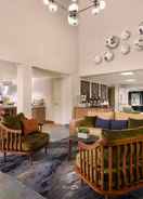 Imej utama Fairfield Inn & Suites by Marriott Napa American Canyon