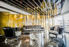 その他 6 Best Western Plus Park Hotel Xiamen