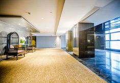 その他 2 Best Western Plus Park Hotel Xiamen