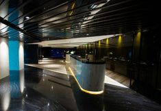 その他 4 Best Western Plus Park Hotel Xiamen