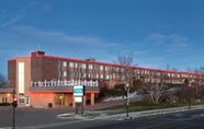 Lain-lain 5 Travelodge by Wyndham Baie-Comeau