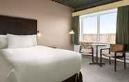 Others 6 Travelodge by Wyndham Baie-Comeau