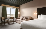 Others 7 Travelodge by Wyndham Baie-Comeau