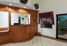 其他 3 Super 8 by Wyndham Stafford Sugarland Area