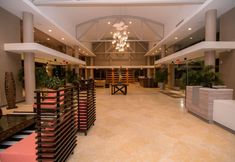 其他 5 Verdanza Hotel