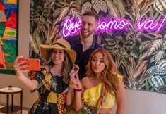 其他 3 Verdanza Hotel