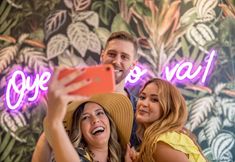 其他 4 Verdanza Hotel