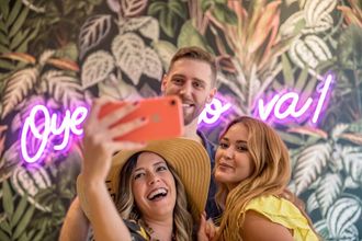 其他 4 Verdanza Hotel